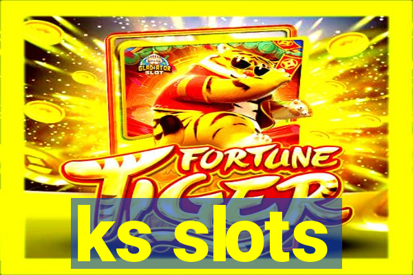 ks slots